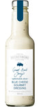 Beerenberg: Blue Cheese Dressing (300ml)