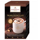 Niederegger: Marizpan Hot Chocolate (10 Sachets)