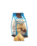 Nougat Limar: Toasted Coconut Marshmallows (200g)