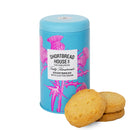 Shortbread House: Clotted Cream Shortbread - 140g