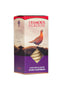 Reids of Caithness: The Famous Grouse All Butter Whiskey Shortbread (150g)