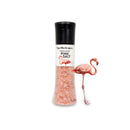 Cape Herb & Spice: Pink Salt Grinder (390g)