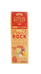 Charles Butler: Fruit Rock Sweets (190g)