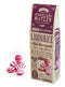 Charles Butler: Liquorice & Blackcurrant Sweets (190g)