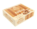 Charles Butler: Fudge (100g)