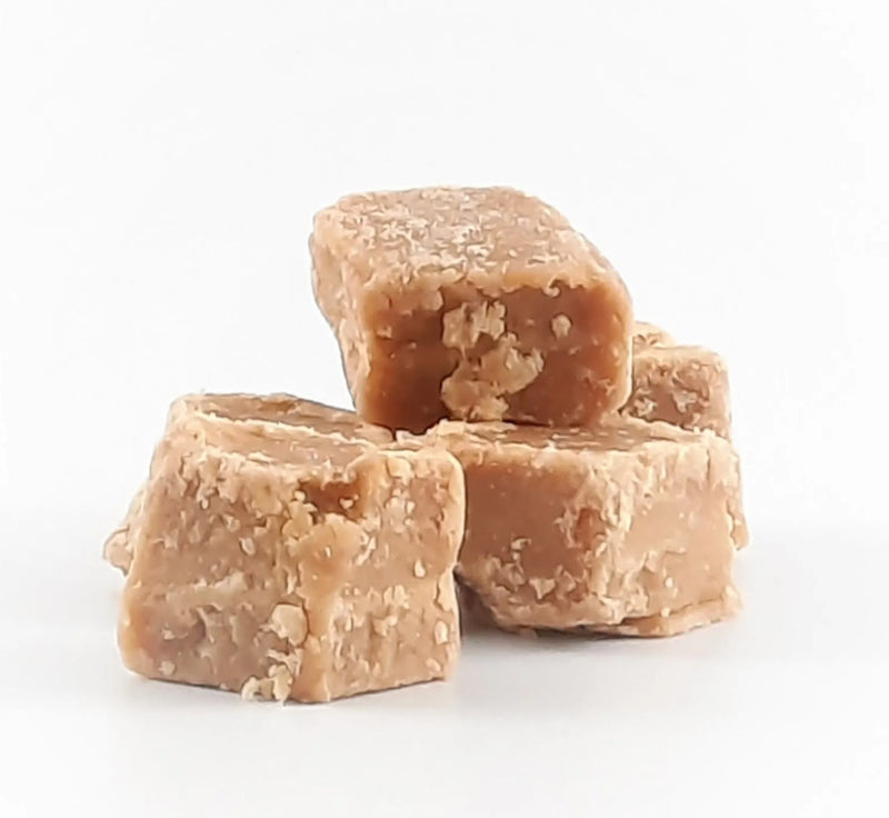 Charles Butler: Fudge (100g)