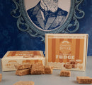 Charles Butler: Fudge (100g)