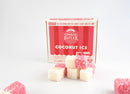 Charles Butler: Coconut Ice (100g)