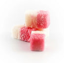 Charles Butler: Coconut Ice (100g)