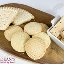 Deans: Shortbread Biscuit Assortment 360g