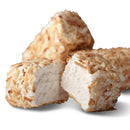 Nougat Limar: Toasted Coconut Marshmallows (200g)