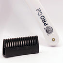 Kiepe Professional: Razor Pro Cut + Comb