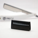 Kiepe Professional: Razor Pro Cut + Comb