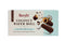 Beryls: Coconut Wafer Roll Coated With Milk Chocolate (120g)