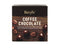 Beryls: Dark Chocolate coated Coffee Beans (120g)