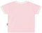 Bonds: Roomies Ringer Tee - Baby Spice/ Marscapone (Size 2)