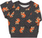 Bonds: Soft Threads Pullover - Fearless Roar Lion (Size 1)