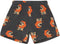 Bonds: Soft Threads Shorts - Fearless Roar Lion (Size 0)