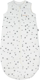 Bonds: Wondersleep Sleep Bag - Crayon Star Marscapone (Size 0)