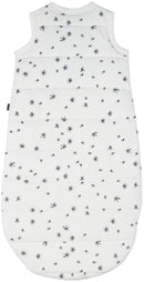 Bonds: Wondersleep Sleep Bag - Crayon Star Marscapone (Size 0)