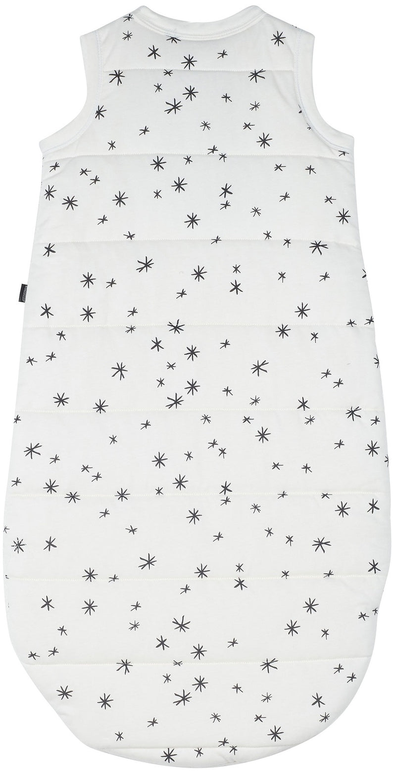 Bonds: Wondersleep Sleep Bag - Crayon Star Marscapone (Size 0)