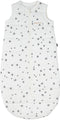 Bonds: Wondersleep Sleep Bag - Crayon Star Marscapone (Size 00)