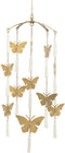 Crane Baby: Ceiling Hanging - Parker Butterfly