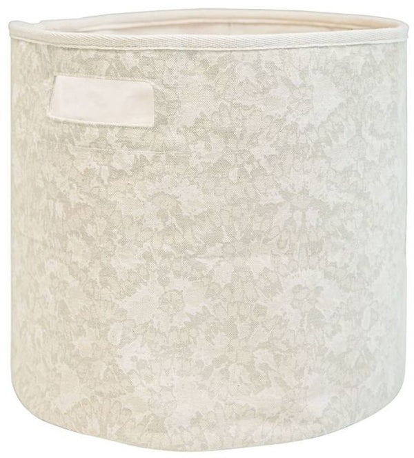 Crane Baby: Storage Bin - Willow