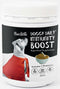 Olive's Kitchen: Doggy Daily Immunity Boost Supplement - 250g