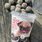 Olive's Kitchen: Doggy Daily Bliss Balls - 230g