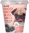 Olive's Kitchen: Doggy Daily Bliss Balls - Pretty Me Up - 230g