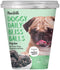 Olive's Kitchen: Doggy Daily Bliss Balls - Hipster - 230g