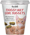 Olive's Kitchen: Moggy Daily Love Nuggets - 230g