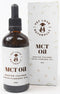 Olive's Kitchen: Vet Love Naturally - Mct Oil (30ml)