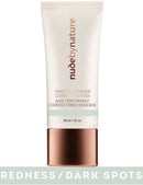 Nude By Nature: Perfecting Primer Correct and Even (30ml)