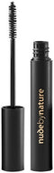 Nude By Nature: Awaken Lengthening Mascara - 01 Black