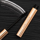 Nude By Nature: Volumising Mascara - Black