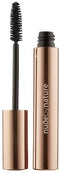 Nude By Nature: Volumising Mascara - Black