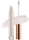 Nude By Nature: Moisture Infusion Lipgloss - 15 Diamond