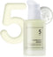 numbuzin: No. 5 Goodbye Blemish Serum