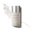 TIRTIR: Milk Skin Toner Mini