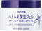 Naturie: Hatomugi Skin Conditioning Gel