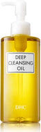 DHC: Deep Cleansing Oil (150ml)