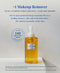 DHC: Deep Cleansing Oil (150ml)