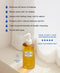 DHC: Deep Cleansing Oil (150ml)