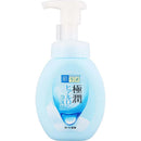 Rohto Mentholatum: Hada Labo Gokujyun Hyaluronic Acid Face Foam