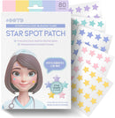 OOTD: Star Spot Patch (80 Patches)