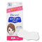 Kao: Biore Pore Pack (White - Nose)