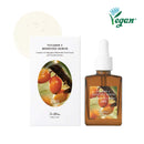 Dr. Althea: Vitamin C Boosting Serum