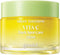 Goodal: Green Tangerine Vita C Dark Spot Care Cream